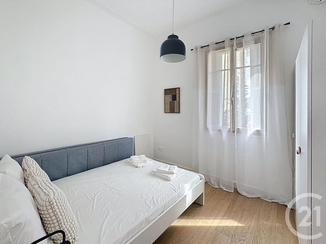 maison à vendre - 5 pièces - 173.0 m2 - NICE - 06 - PROVENCE-ALPES-COTE-D-AZUR - Century 21 Cbs Immobilier