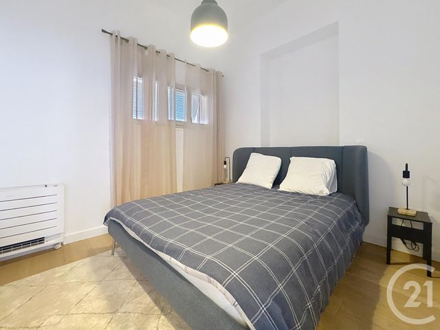 maison à vendre - 5 pièces - 173.0 m2 - NICE - 06 - PROVENCE-ALPES-COTE-D-AZUR - Century 21 Cbs Immobilier