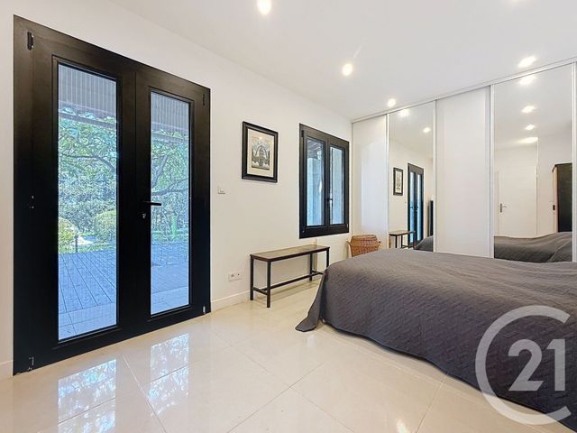 maison à vendre - 4 pièces - 118.7 m2 - FAYENCE - 83 - PROVENCE-ALPES-COTE-D-AZUR - Century 21 Cbs Immobilier