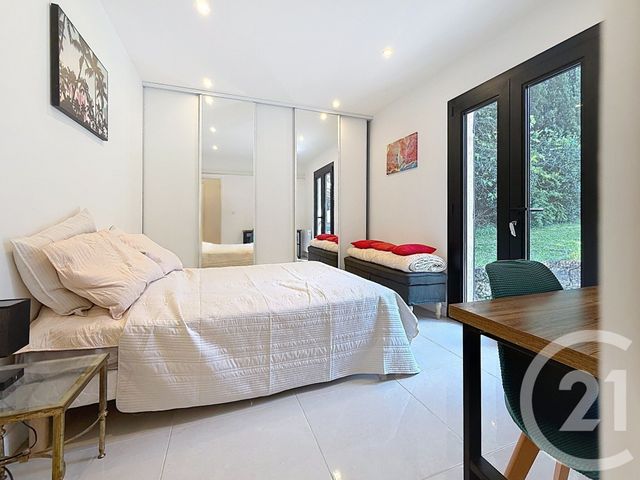 maison à vendre - 4 pièces - 118.7 m2 - FAYENCE - 83 - PROVENCE-ALPES-COTE-D-AZUR - Century 21 Cbs Immobilier