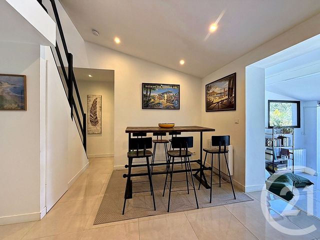 maison à vendre - 4 pièces - 118.7 m2 - FAYENCE - 83 - PROVENCE-ALPES-COTE-D-AZUR - Century 21 Cbs Immobilier