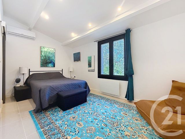 maison à vendre - 4 pièces - 118.7 m2 - FAYENCE - 83 - PROVENCE-ALPES-COTE-D-AZUR - Century 21 Cbs Immobilier