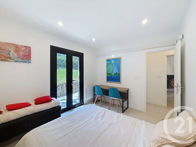 maison à vendre - 4 pièces - 118.7 m2 - FAYENCE - 83 - PROVENCE-ALPES-COTE-D-AZUR - Century 21 Cbs Immobilier