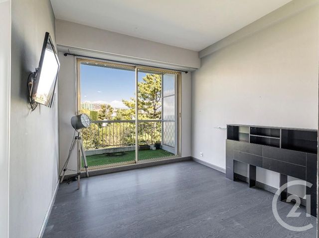 Appartement F3 à vendre - 3 pièces - 68.0 m2 - NICE - 06 - PROVENCE-ALPES-COTE-D-AZUR - Century 21 Cbs Immobilier