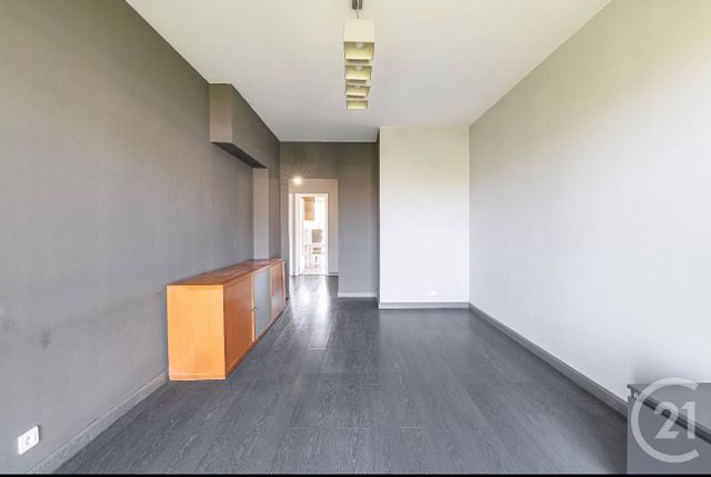 Appartement F3 à vendre - 3 pièces - 68.0 m2 - NICE - 06 - PROVENCE-ALPES-COTE-D-AZUR - Century 21 Cbs Immobilier