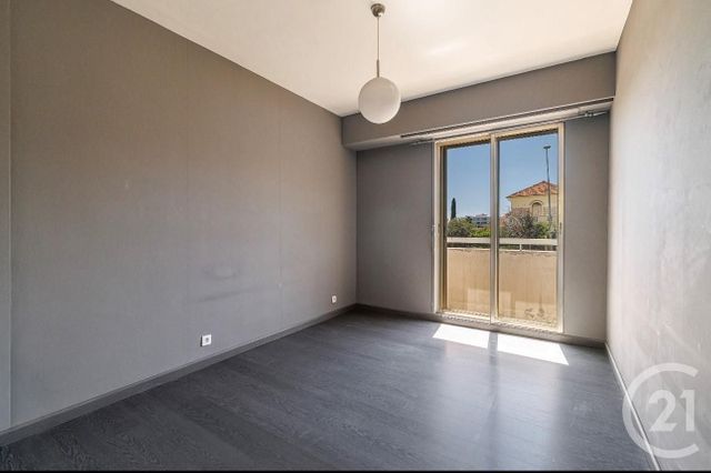 Appartement F3 à vendre - 3 pièces - 68.0 m2 - NICE - 06 - PROVENCE-ALPES-COTE-D-AZUR - Century 21 Cbs Immobilier