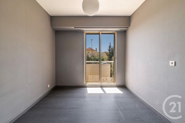 Appartement F3 à vendre - 3 pièces - 68.0 m2 - NICE - 06 - PROVENCE-ALPES-COTE-D-AZUR - Century 21 Cbs Immobilier