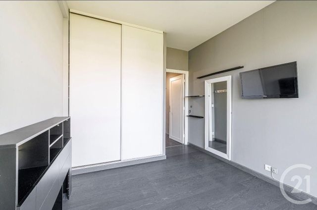 Appartement F3 à vendre - 3 pièces - 68.0 m2 - NICE - 06 - PROVENCE-ALPES-COTE-D-AZUR - Century 21 Cbs Immobilier