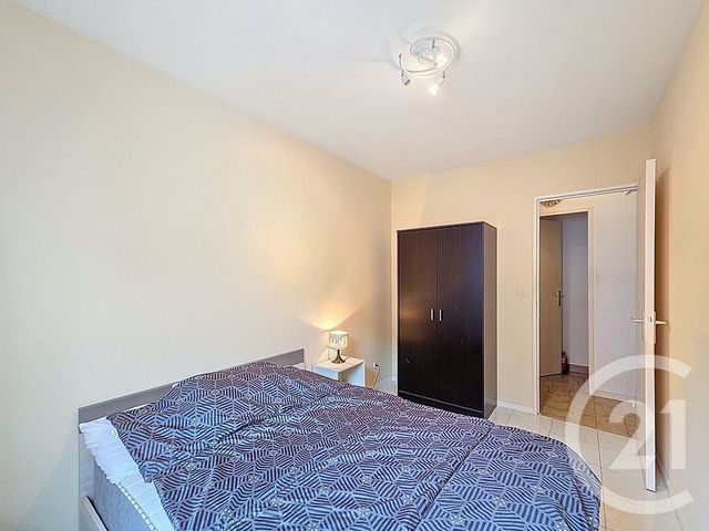 Appartement F3 à vendre - 3 pièces - 60.0 m2 - ST LAURENT DU VAR - 06 - PROVENCE-ALPES-COTE-D-AZUR - Century 21 Cbs Immobilier