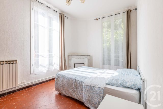 immeuble à vendre - 210.0 m2 - NICE - 06 - PROVENCE-ALPES-COTE-D-AZUR - Century 21 Cbs Immobilier