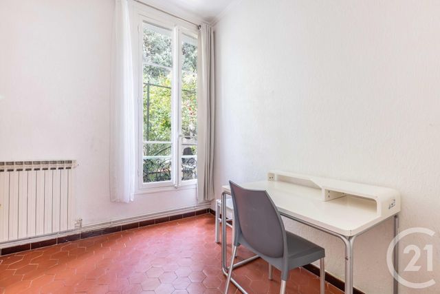 immeuble à vendre - 210.0 m2 - NICE - 06 - PROVENCE-ALPES-COTE-D-AZUR - Century 21 Cbs Immobilier