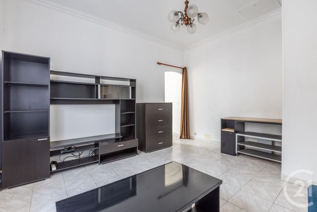 immeuble à vendre - 210.0 m2 - NICE - 06 - PROVENCE-ALPES-COTE-D-AZUR - Century 21 Cbs Immobilier