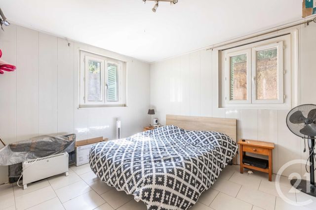 immeuble à vendre - 210.0 m2 - NICE - 06 - PROVENCE-ALPES-COTE-D-AZUR - Century 21 Cbs Immobilier