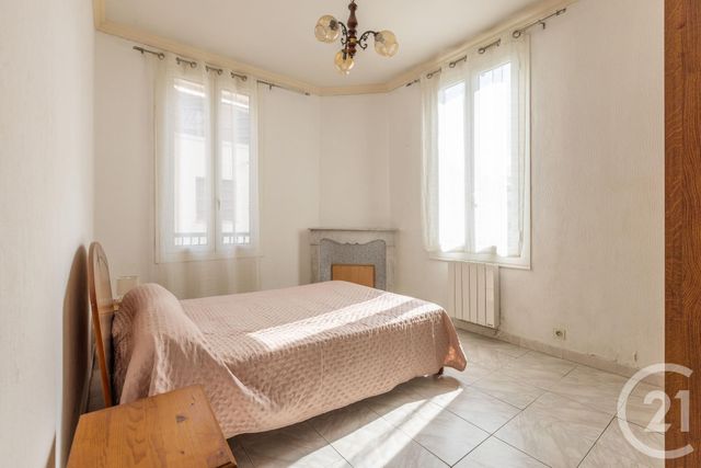 immeuble à vendre - 210.0 m2 - NICE - 06 - PROVENCE-ALPES-COTE-D-AZUR - Century 21 Cbs Immobilier