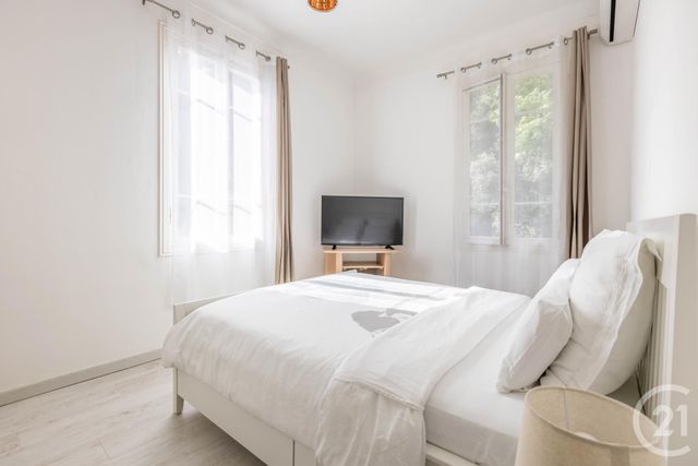 immeuble à vendre - 210.0 m2 - NICE - 06 - PROVENCE-ALPES-COTE-D-AZUR - Century 21 Cbs Immobilier