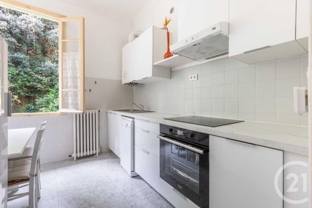 immeuble à vendre - 210.0 m2 - NICE - 06 - PROVENCE-ALPES-COTE-D-AZUR - Century 21 Cbs Immobilier