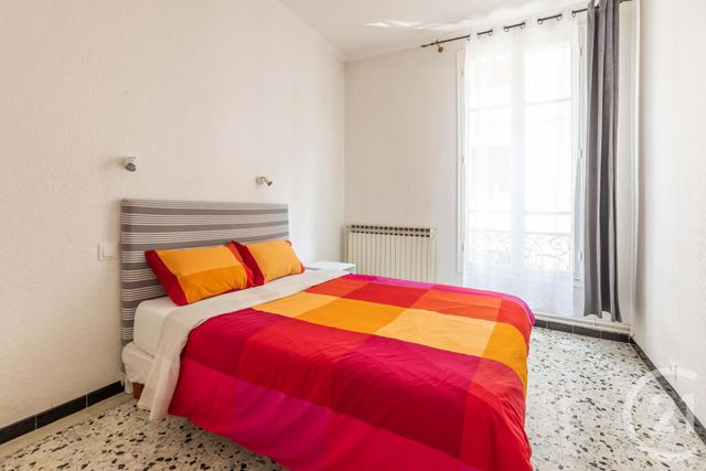 immeuble à vendre - 210.0 m2 - NICE - 06 - PROVENCE-ALPES-COTE-D-AZUR - Century 21 Cbs Immobilier