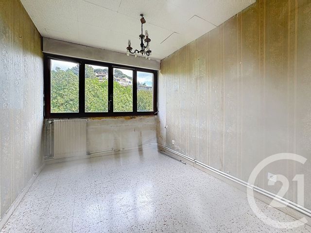 Appartement F4 à vendre - 4 pièces - 84.0 m2 - CANNES LA BOCCA - 06 - PROVENCE-ALPES-COTE-D-AZUR - Century 21 Cbs Immobilier