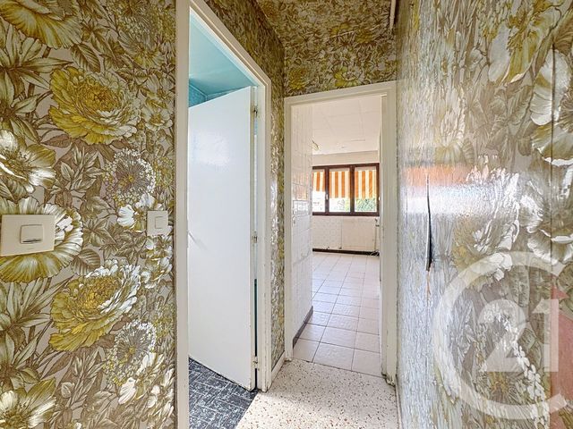 Appartement F4 à vendre - 4 pièces - 84.0 m2 - CANNES LA BOCCA - 06 - PROVENCE-ALPES-COTE-D-AZUR - Century 21 Cbs Immobilier