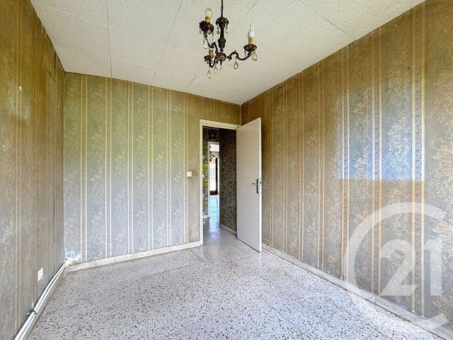 Appartement F4 à vendre - 4 pièces - 84.0 m2 - CANNES LA BOCCA - 06 - PROVENCE-ALPES-COTE-D-AZUR - Century 21 Cbs Immobilier