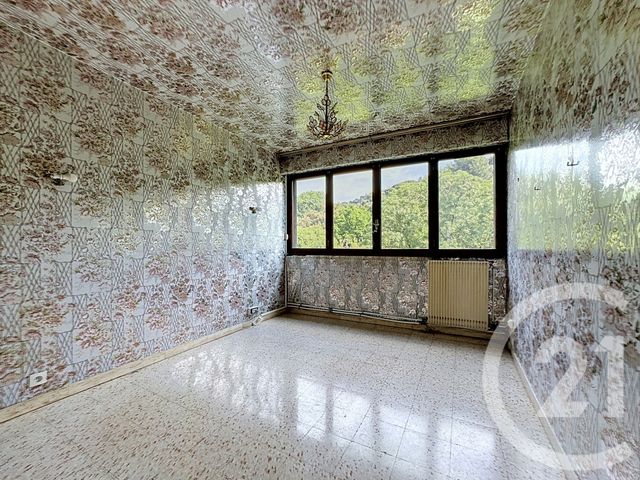 Appartement F4 à vendre - 4 pièces - 84.0 m2 - CANNES LA BOCCA - 06 - PROVENCE-ALPES-COTE-D-AZUR - Century 21 Cbs Immobilier