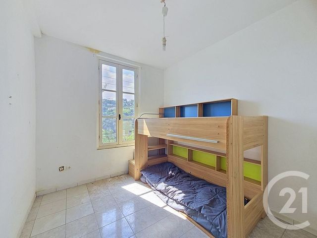 Appartement à vendre - 3 pièces - 67.0 m2 - NICE - 06 - PROVENCE-ALPES-COTE-D-AZUR - Century 21 Cbs Immobilier
