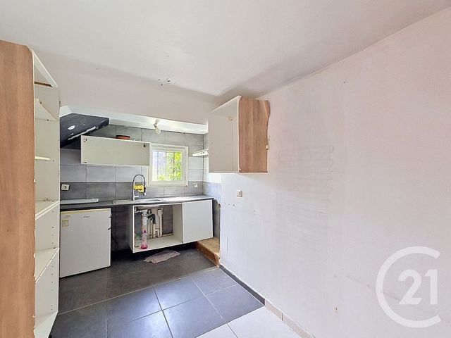 Appartement à vendre - 3 pièces - 67.0 m2 - NICE - 06 - PROVENCE-ALPES-COTE-D-AZUR - Century 21 Cbs Immobilier