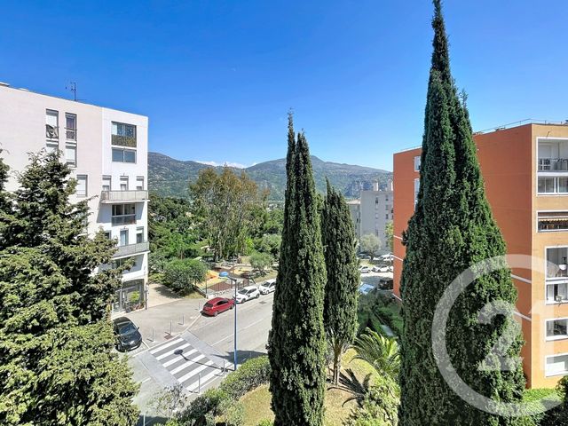 Appartement F5 à vendre - 5 pièces - 91.8 m2 - CARROS - 06 - PROVENCE-ALPES-COTE-D-AZUR - Century 21 Cbs Immobilier
