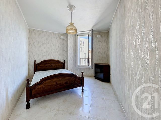 Appartement F5 à vendre - 5 pièces - 91.8 m2 - CARROS - 06 - PROVENCE-ALPES-COTE-D-AZUR - Century 21 Cbs Immobilier
