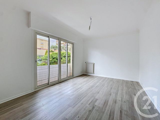Appartement F3 à louer - 3 pièces - 62.0 m2 - NICE - 06 - PROVENCE-ALPES-COTE-D-AZUR - Century 21 Cbs Immobilier