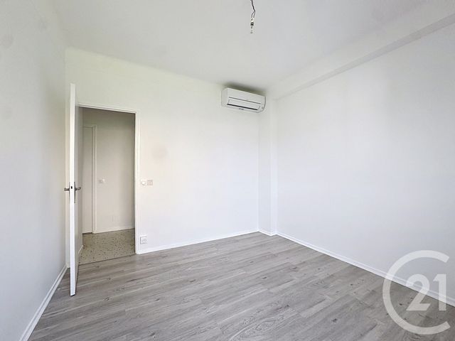 Appartement F3 à louer - 3 pièces - 62.0 m2 - NICE - 06 - PROVENCE-ALPES-COTE-D-AZUR - Century 21 Cbs Immobilier