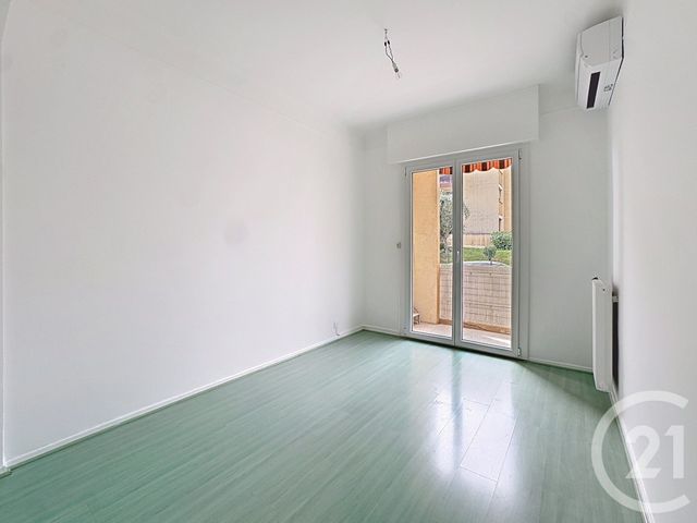 Appartement F3 à louer - 3 pièces - 62.0 m2 - NICE - 06 - PROVENCE-ALPES-COTE-D-AZUR - Century 21 Cbs Immobilier