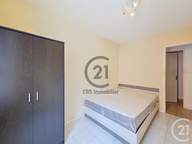 Appartement F3 à vendre - 3 pièces - 60.0 m2 - ST LAURENT DU VAR - 06 - PROVENCE-ALPES-COTE-D-AZUR - Century 21 Cbs Immobilier