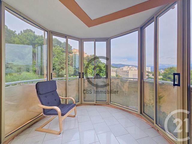 Appartement F3 à vendre - 3 pièces - 60.0 m2 - ST LAURENT DU VAR - 06 - PROVENCE-ALPES-COTE-D-AZUR - Century 21 Cbs Immobilier