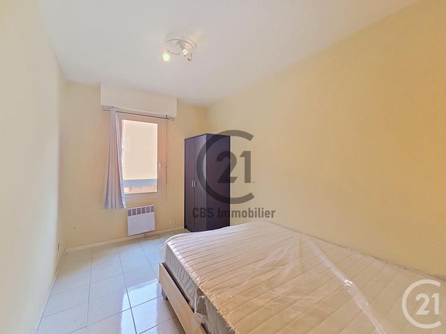 Appartement F3 à vendre - 3 pièces - 60.0 m2 - ST LAURENT DU VAR - 06 - PROVENCE-ALPES-COTE-D-AZUR - Century 21 Cbs Immobilier