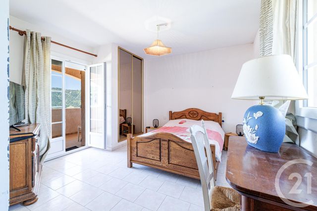 maison à vendre - 5 pièces - 217.0 m2 - CONTES - 06 - PROVENCE-ALPES-COTE-D-AZUR - Century 21 Cbs Immobilier