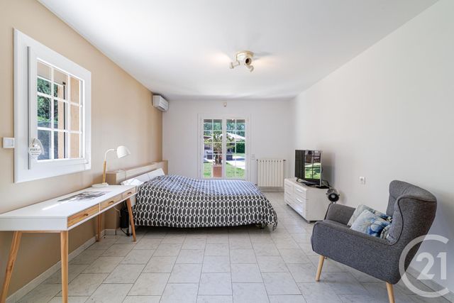maison à vendre - 5 pièces - 217.0 m2 - CONTES - 06 - PROVENCE-ALPES-COTE-D-AZUR - Century 21 Cbs Immobilier