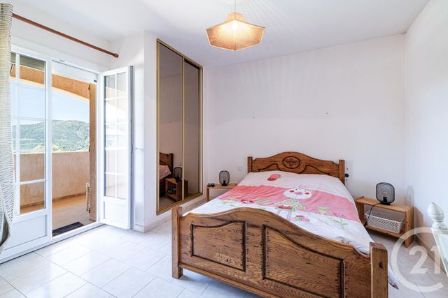 maison à vendre - 5 pièces - 217.0 m2 - CONTES - 06 - PROVENCE-ALPES-COTE-D-AZUR - Century 21 Cbs Immobilier