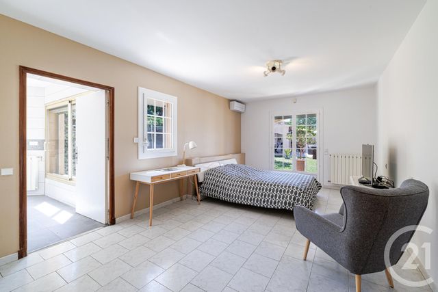maison à vendre - 5 pièces - 217.0 m2 - CONTES - 06 - PROVENCE-ALPES-COTE-D-AZUR - Century 21 Cbs Immobilier
