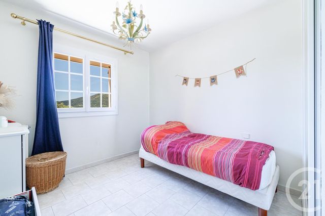 maison à vendre - 5 pièces - 217.0 m2 - CONTES - 06 - PROVENCE-ALPES-COTE-D-AZUR - Century 21 Cbs Immobilier