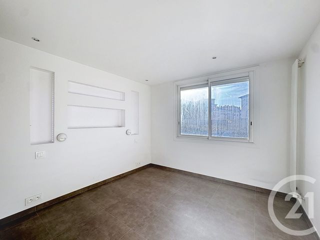 Appartement F3 à louer - 3 pièces - 54.7 m2 - CANNES - 06 - PROVENCE-ALPES-COTE-D-AZUR - Century 21 Cbs Immobilier