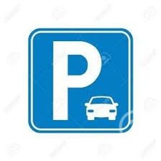 Parking à louer NICE