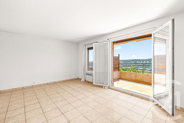 maison à vendre - 5 pièces - 97.42 m2 - NICE - 06 - PROVENCE-ALPES-COTE-D-AZUR - Century 21 Cbs Immobilier