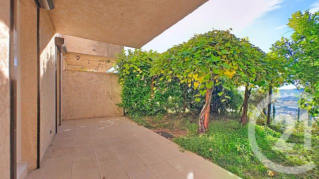 maison à vendre - 5 pièces - 97.42 m2 - NICE - 06 - PROVENCE-ALPES-COTE-D-AZUR - Century 21 Cbs Immobilier
