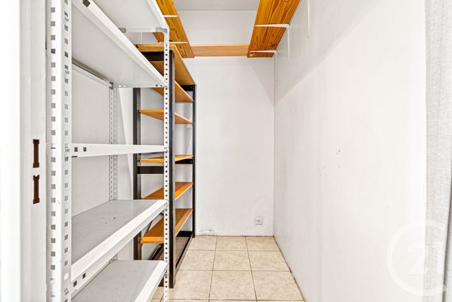 maison à vendre - 5 pièces - 97.42 m2 - NICE - 06 - PROVENCE-ALPES-COTE-D-AZUR - Century 21 Cbs Immobilier