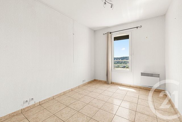 maison à vendre - 5 pièces - 97.42 m2 - NICE - 06 - PROVENCE-ALPES-COTE-D-AZUR - Century 21 Cbs Immobilier