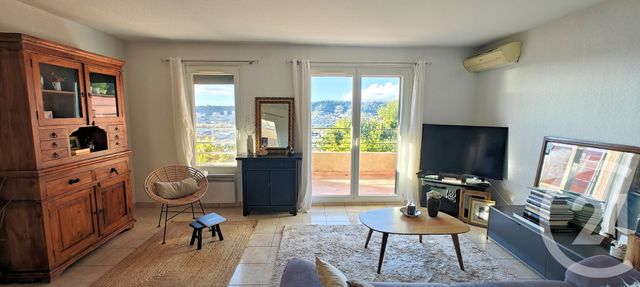 maison à vendre - 5 pièces - 97.42 m2 - NICE - 06 - PROVENCE-ALPES-COTE-D-AZUR - Century 21 Cbs Immobilier