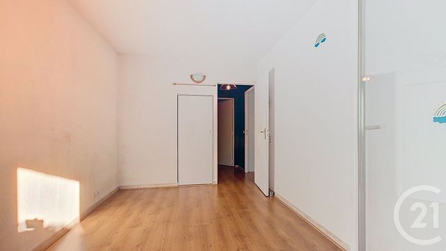 maison à vendre - 5 pièces - 97.42 m2 - NICE - 06 - PROVENCE-ALPES-COTE-D-AZUR - Century 21 Cbs Immobilier
