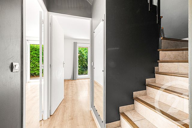 maison à vendre - 5 pièces - 97.42 m2 - NICE - 06 - PROVENCE-ALPES-COTE-D-AZUR - Century 21 Cbs Immobilier