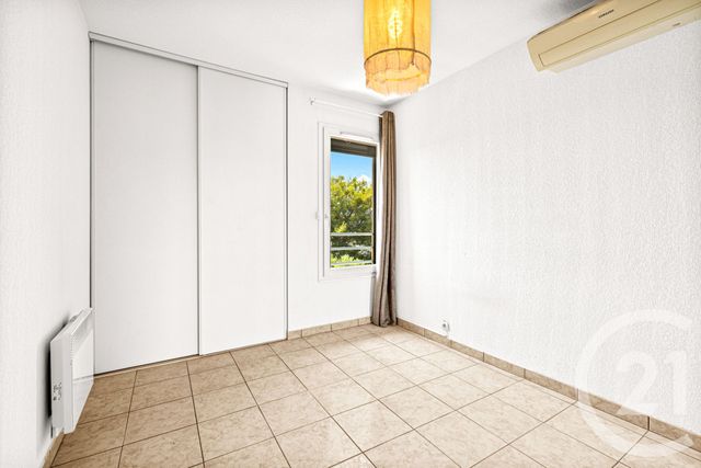 maison à vendre - 5 pièces - 97.42 m2 - NICE - 06 - PROVENCE-ALPES-COTE-D-AZUR - Century 21 Cbs Immobilier